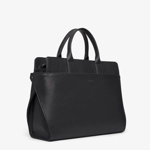 Matt & Nat Gloria Laptop Bag